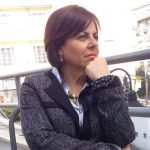 3 Poemas de Concetta La Placa, poeta italiana