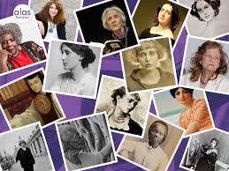 El sujeto femenino en poesía