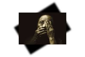 La guerra en poesía (2/3)