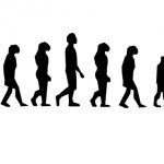 Espejo de monos alumbrados, de José Siles González. Ed. Vitruvio, 2025