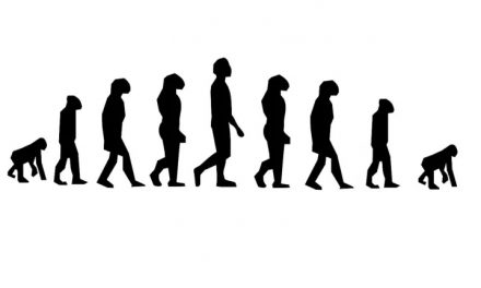 Espejo de monos alumbrados, de José Siles González. Ed. Vitruvio, 2025