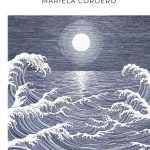 Pacto de otro mar, Mariela Cordero, (LP5 Editora, 2025)