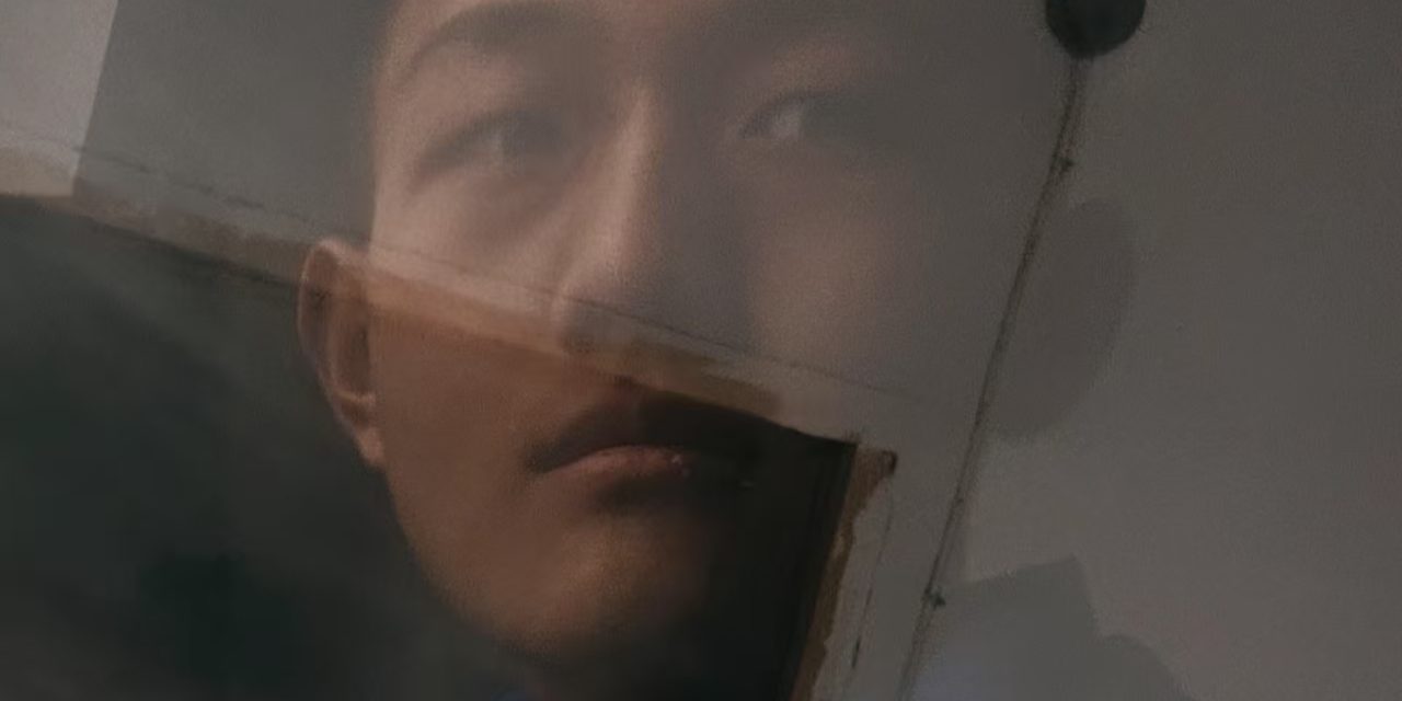 3 Poemas de Su Yun, poeta chino