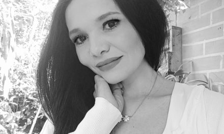 Mariela Cordero (Venezuela) Gana el VIII Premio Internacional de Traducción de Poesía «M’illumino d’immenso» (Italia)