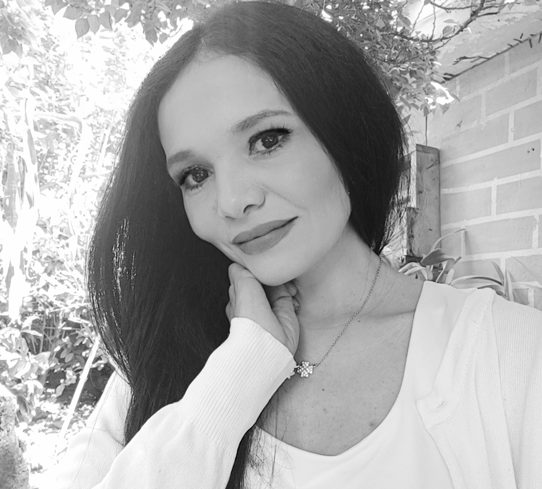Mariela Cordero (Venezuela) Gana el VIII Premio Internacional de Traducción de Poesía «M’illumino d’immenso» (Italia)