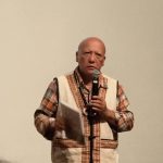 3 Poemas de Bukun Ismahasan Islituan, poeta taiwanés