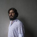 3 Poemas de Juan Lebrun #PoesíaVenezolana