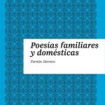 Poesías familiares y domésticas