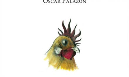 Quiquiriquic: ludopatia poètica