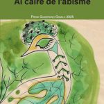Al caire de l’abisme: retrat de la fragilitat humana 