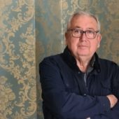 Antonio Sanchez Sola