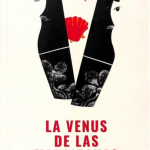 César Ibáñez París, una obra plural