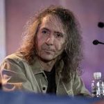 EL POEMA ANTES DEL SORBO