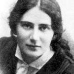 Rachel Bluwstein: la ingenuidad como esperanza