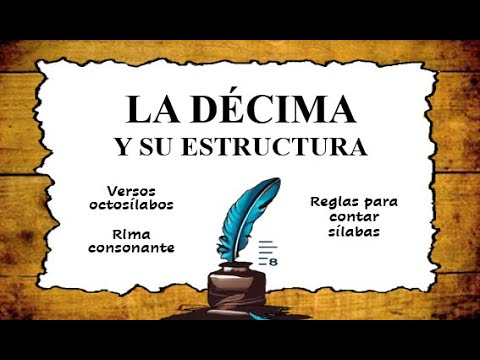 La Décima