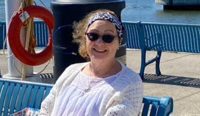 3 Poemas de Anabelle Aguilar Brealey,  poeta costarricense