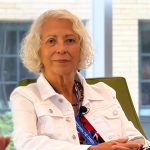 3 Poemas de Consuelo Hernández, poeta colombiana