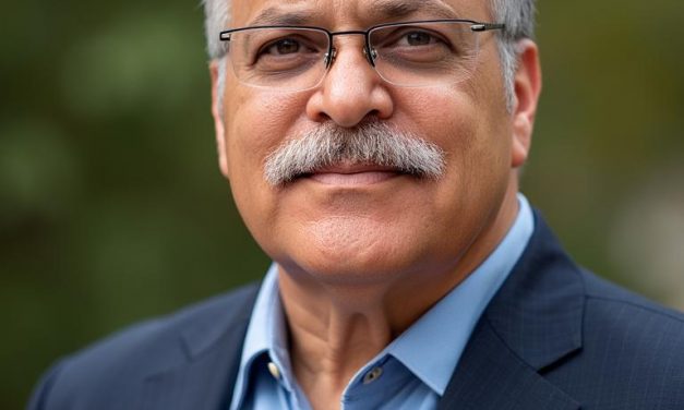 3 Poemas de Don Cellini, poeta estadounidense