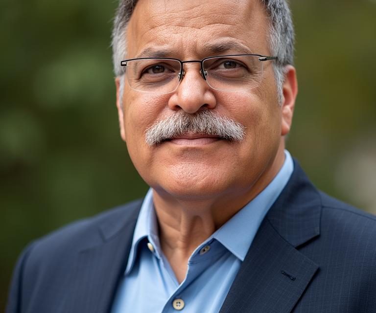 3 Poemas de Don Cellini, poeta estadounidense