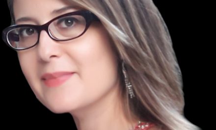 3 Poemas de Elisabetta Bonaparte, poeta italiana