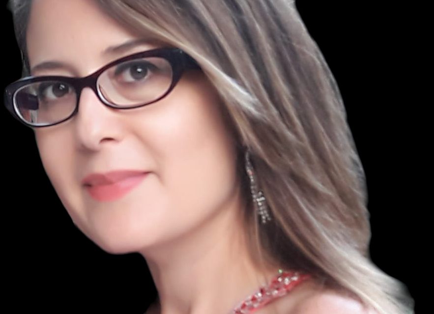 3 Poemas de Elisabetta Bonaparte, poeta italiana