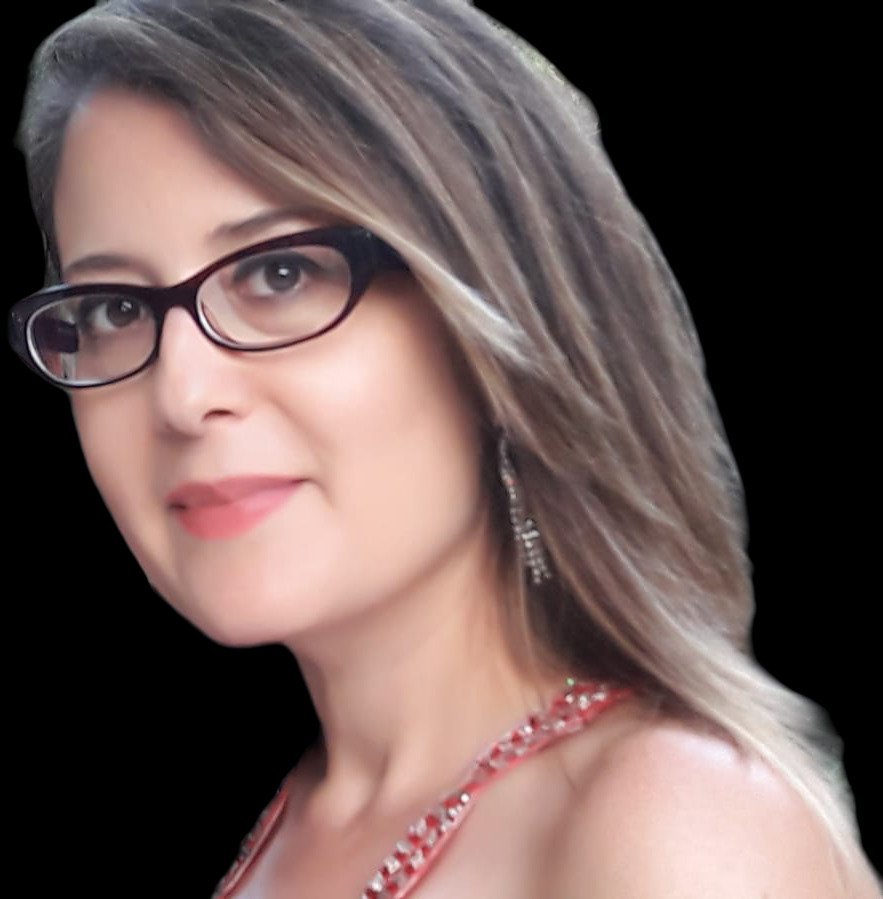 3 Poemas de Elisabetta Bonaparte, poeta italiana