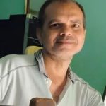 3 Poemas de Jeroh Juan Montilla  #PoesíaVenezolana