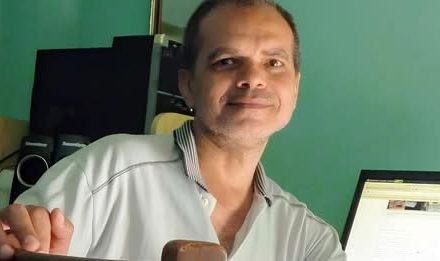 3 Poemas de Jeroh Juan Montilla  #PoesíaVenezolana