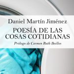 Poesía de las cosas cotidianas
