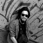 3 Poemas de Luis Ignacio Cárdenas #PoesíaVenezolana