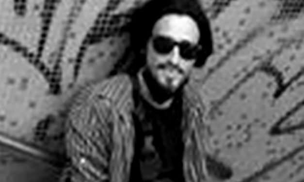 3 Poemas de Luis Ignacio Cárdenas #PoesíaVenezolana