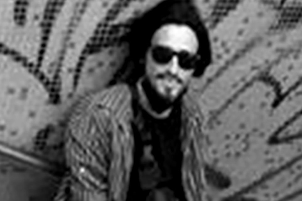 3 Poemas de Luis Ignacio Cárdenas #PoesíaVenezolana