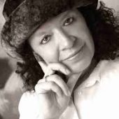 Blanca Estela Domínguez