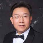 3 Poemas de Jiang Yimao, poeta chino