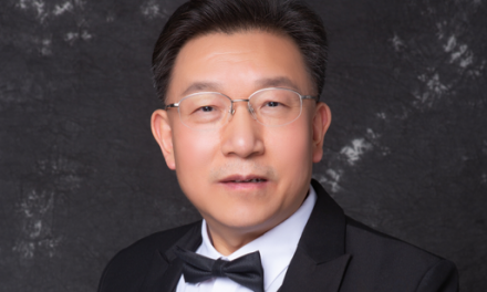 3 Poemas de Jiang Yimao, poeta chino