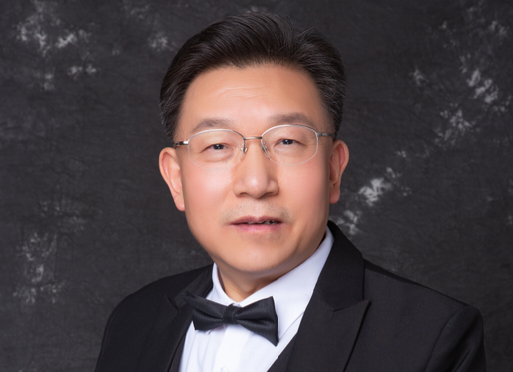 3 Poemas de Jiang Yimao, poeta chino