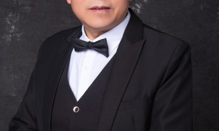 3 Poemas de Jiang Yimao, poeta chino