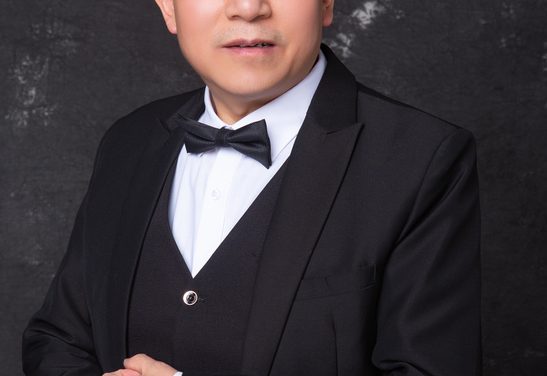 3 Poemas de Jiang Yimao, poeta chino