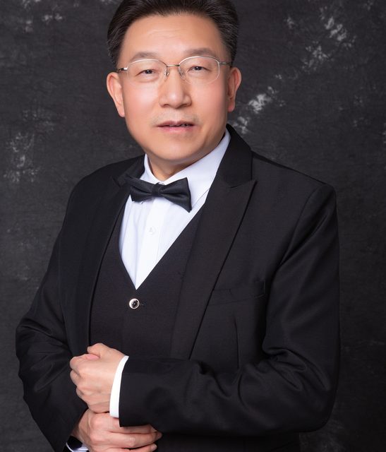 3 Poemas de Jiang Yimao, poeta chino