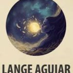 Susúrrame Cuentos Mágicos, Lange Aguiar (Fuerte Letra Ed. 2025)