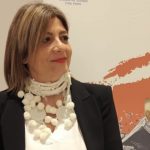 3 Poemas de Olga Economidou, poeta  chipriota