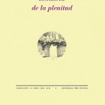 Estancia de la plenitud