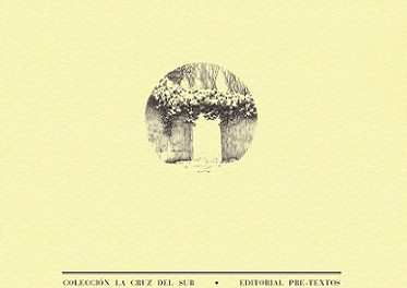 Estancia de la plenitud