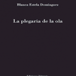El ser desubicado 