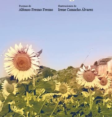 Breves de agosto, en Huerto Poeta