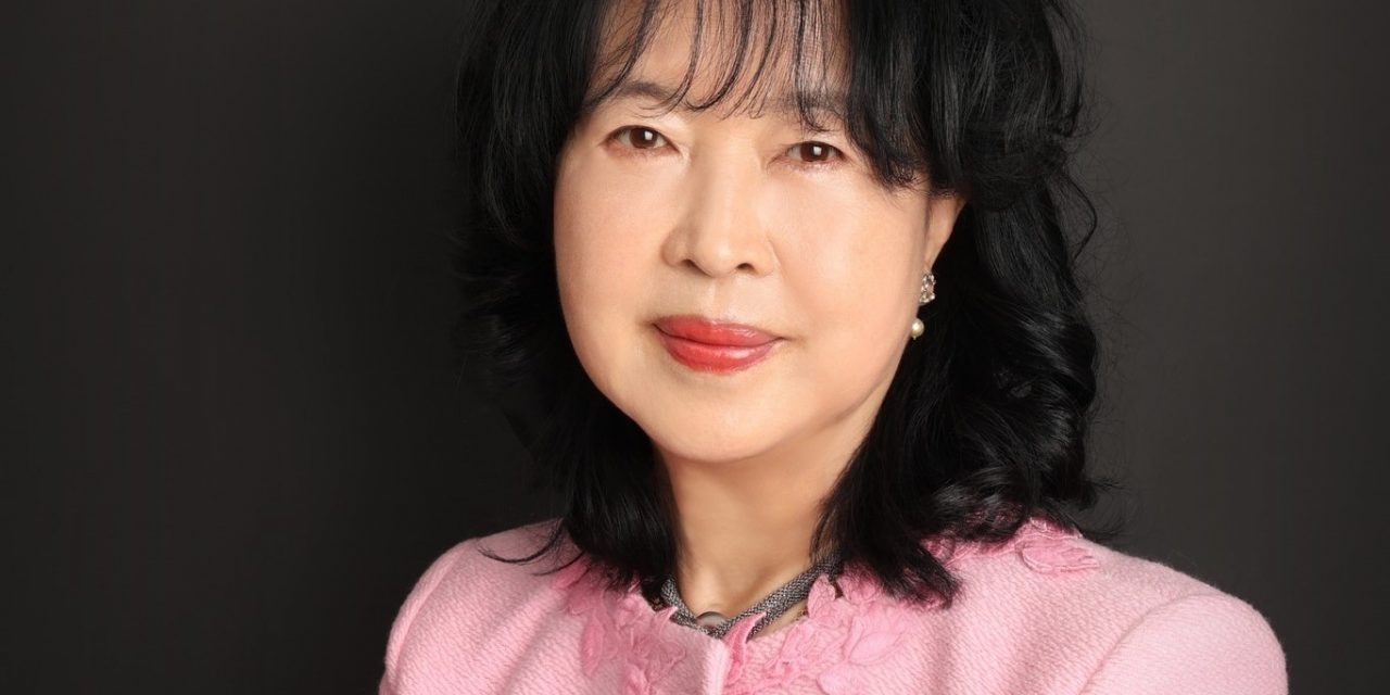 3 Poemas de Siyoung Doung, poeta surcoreana