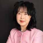 3 Poemas de Siyoung Doung, poeta surcoreana