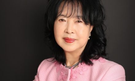 3 Poemas de Siyoung Doung, poeta surcoreana