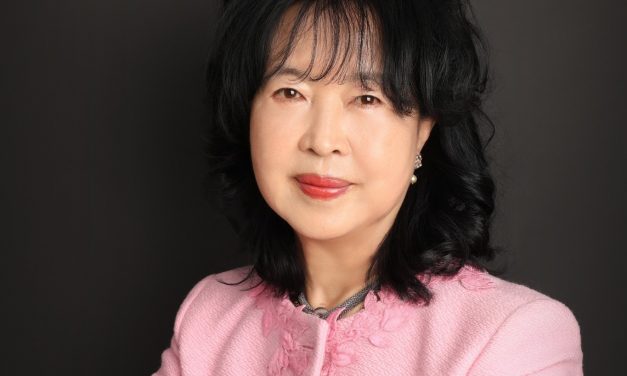 3 Poemas de Siyoung Doung, poeta surcoreana