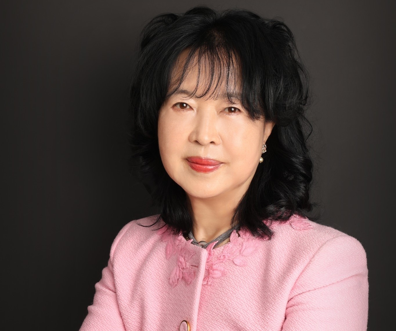 3 Poemas de Siyoung Doung, poeta surcoreana